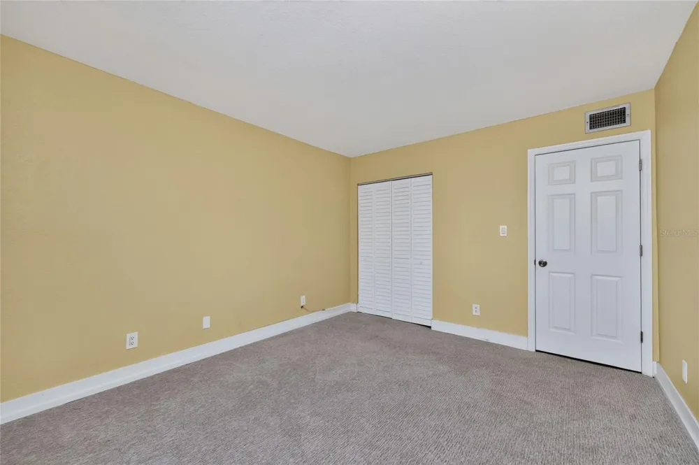 25188 MARION AVENUE #D101 Punta Gorda, FL 33950