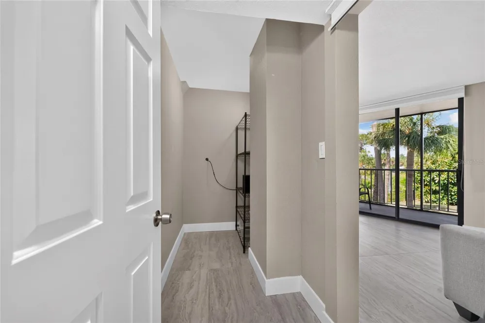 25188 MARION AVENUE #D101 Punta Gorda, FL 33950