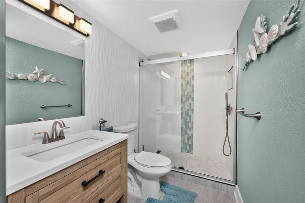 25188 MARION AVENUE #D101 Punta Gorda, FL 33950