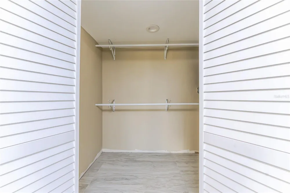 25188 MARION AVENUE #D101 Punta Gorda, FL 33950