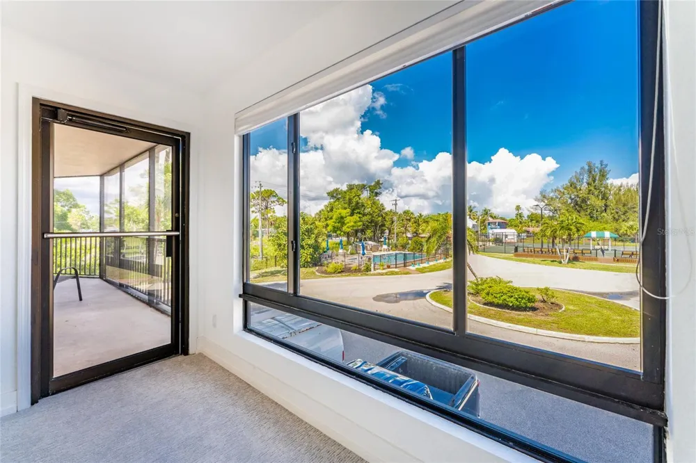 25188 MARION AVENUE #D101 Punta Gorda, FL 33950
