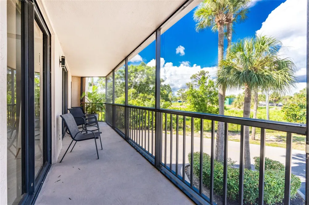 25188 MARION AVENUE #D101 Punta Gorda, FL 33950