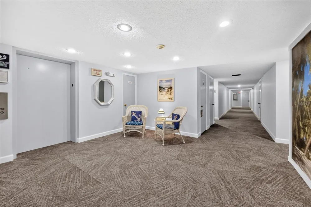 25188 MARION AVENUE #D101 Punta Gorda, FL 33950