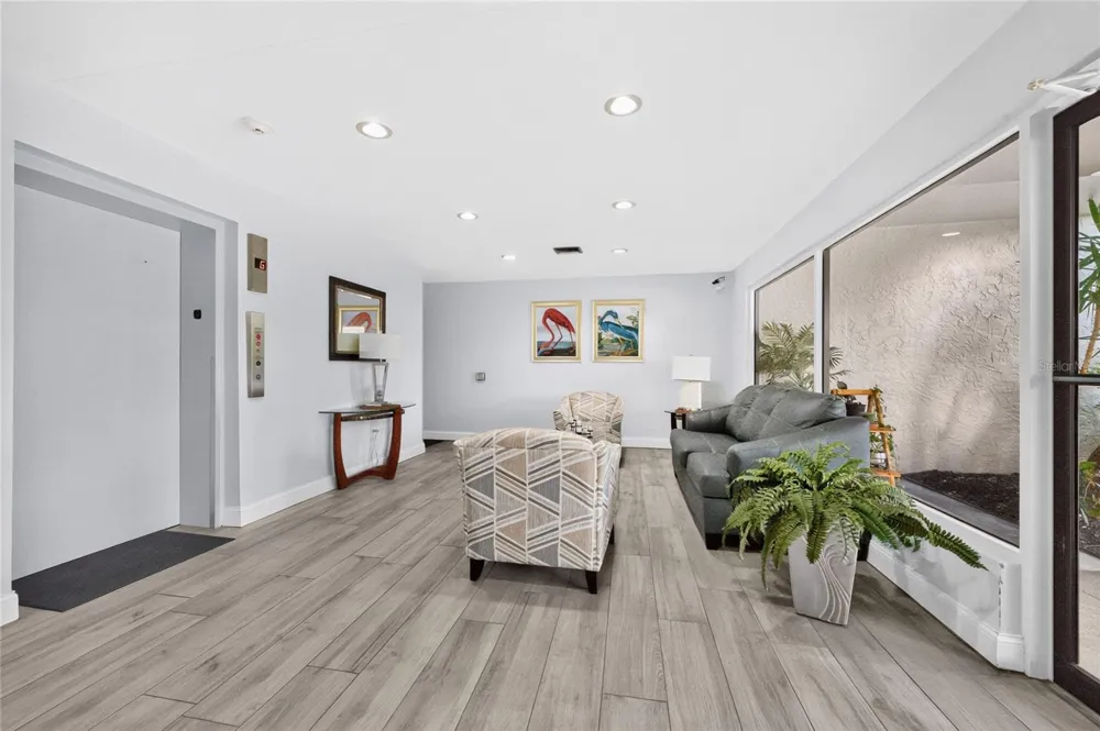 25188 MARION AVENUE #D101 Punta Gorda, FL 33950