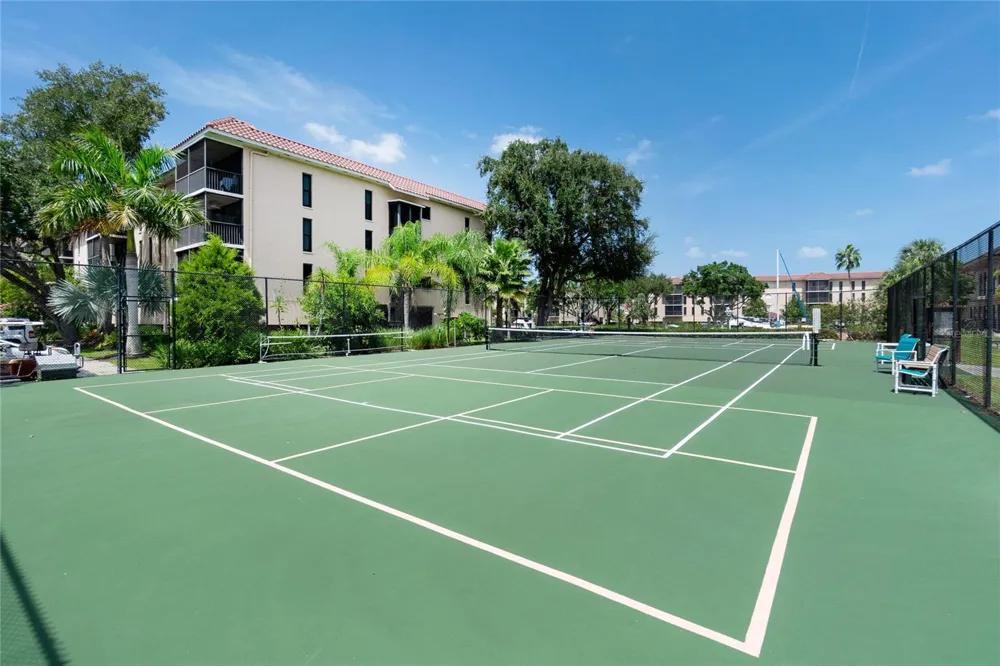 25188 MARION AVENUE #D101 Punta Gorda, FL 33950