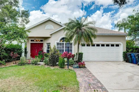6462 GOLDEN LEAF COURT