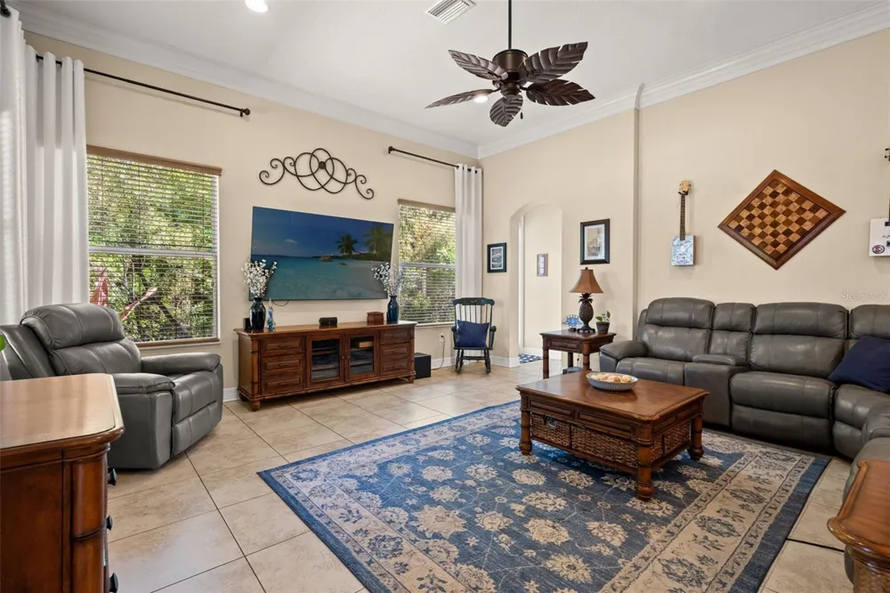 15103 AZRA DRIVE Odessa, FL 33556