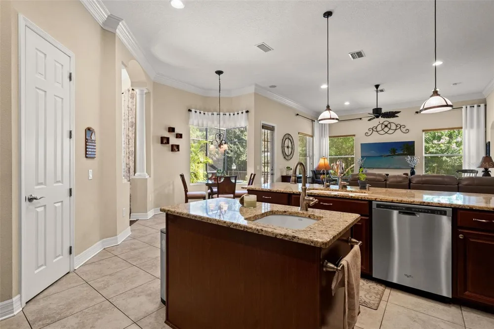 15103 AZRA DRIVE Odessa, FL 33556