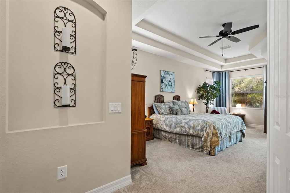 15103 AZRA DRIVE Odessa, FL 33556