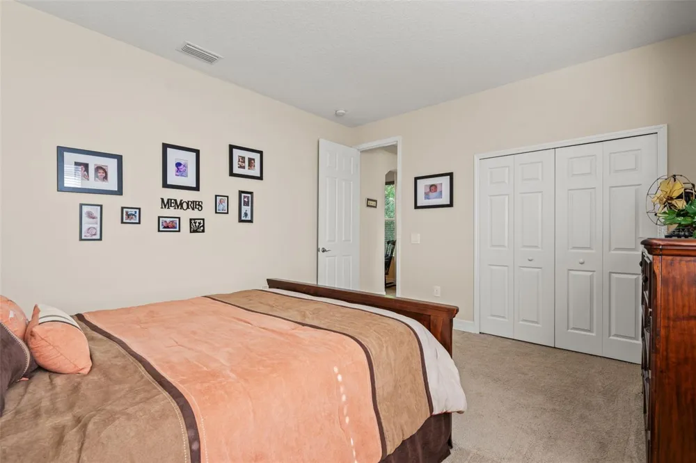 15103 AZRA DRIVE Odessa, FL 33556