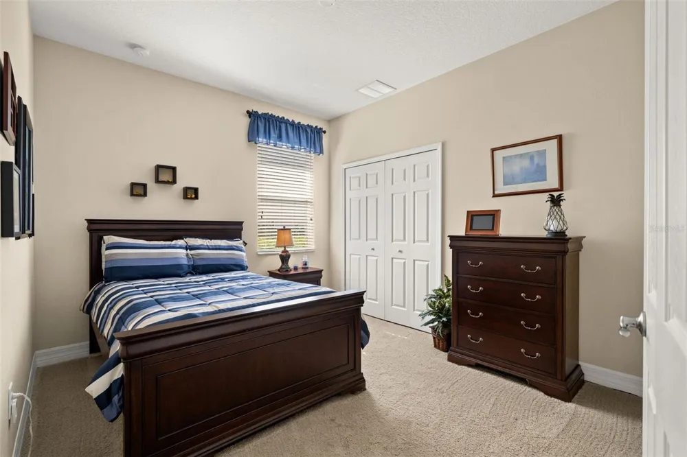 15103 AZRA DRIVE Odessa, FL 33556