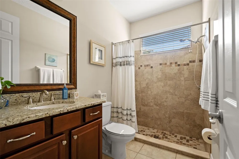 15103 AZRA DRIVE Odessa, FL 33556