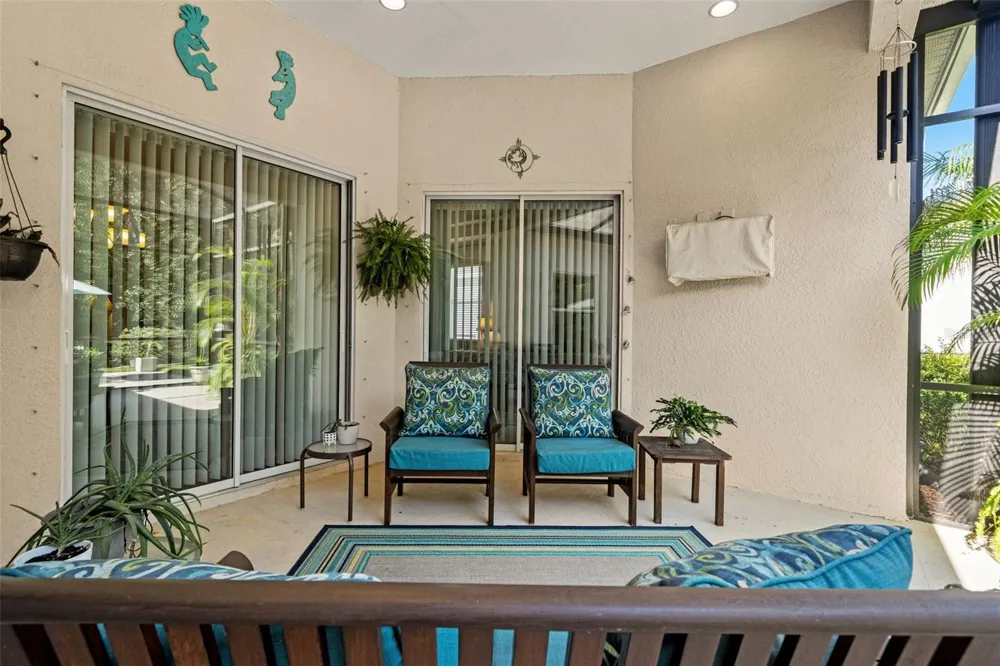 15103 AZRA DRIVE Odessa, FL 33556