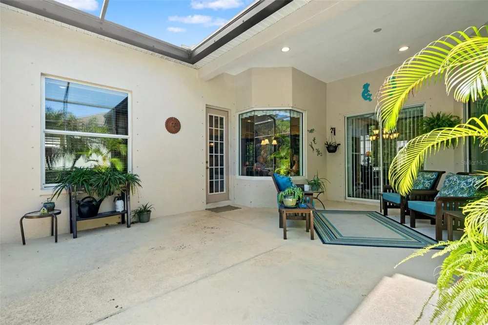 15103 AZRA DRIVE Odessa, FL 33556
