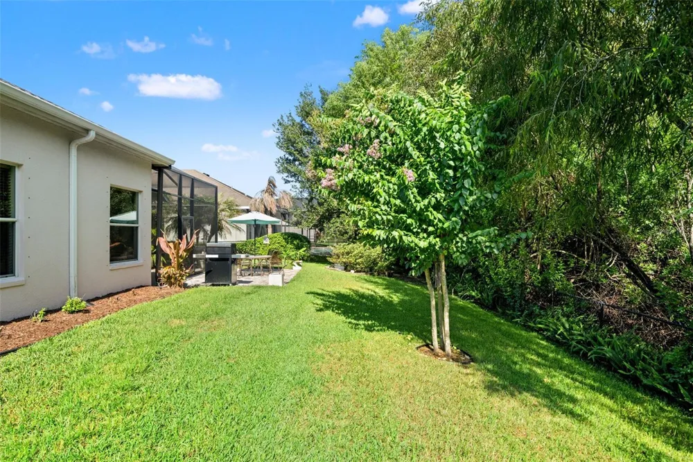 15103 AZRA DRIVE Odessa, FL 33556