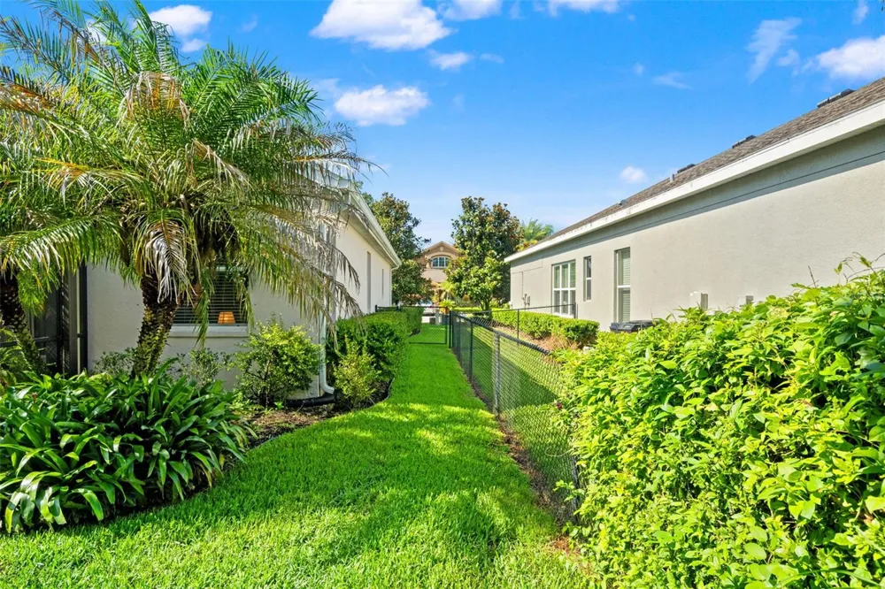 15103 AZRA DRIVE Odessa, FL 33556