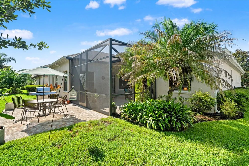 15103 AZRA DRIVE Odessa, FL 33556