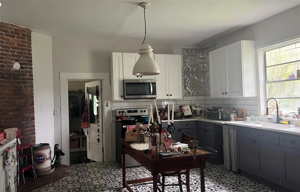 523 LEE AVENUE Arcadia, FL 34266