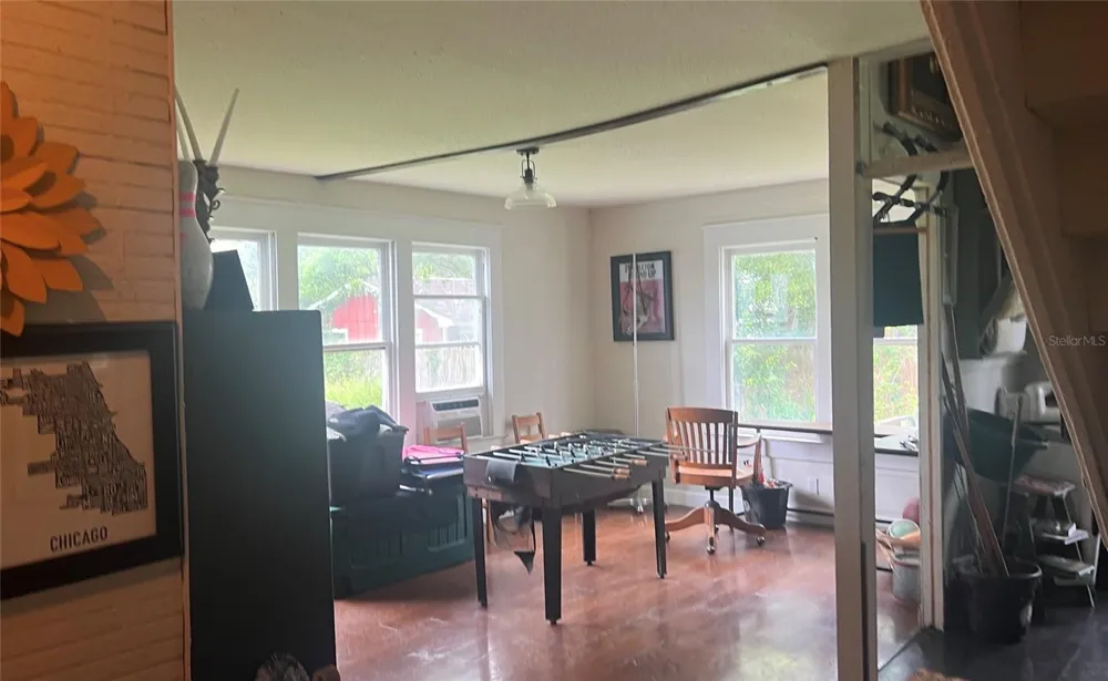 523 LEE AVENUE Arcadia, FL 34266