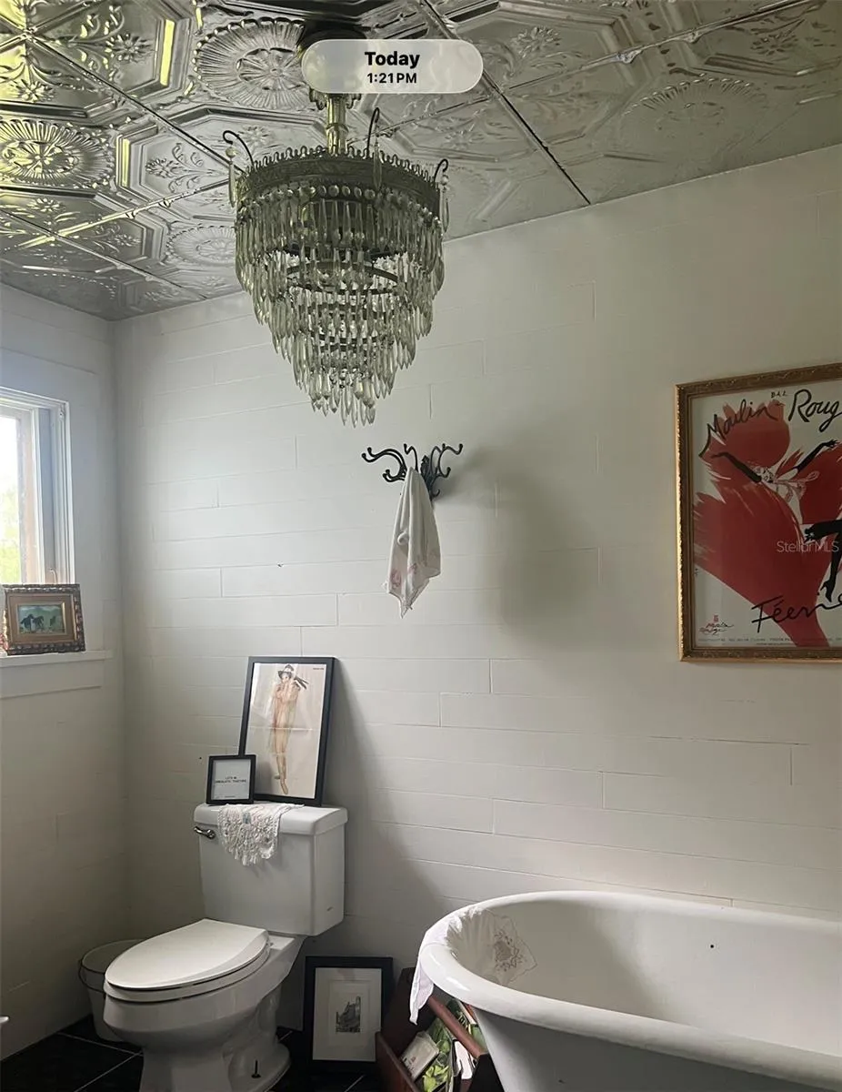 523 LEE AVENUE Arcadia, FL 34266