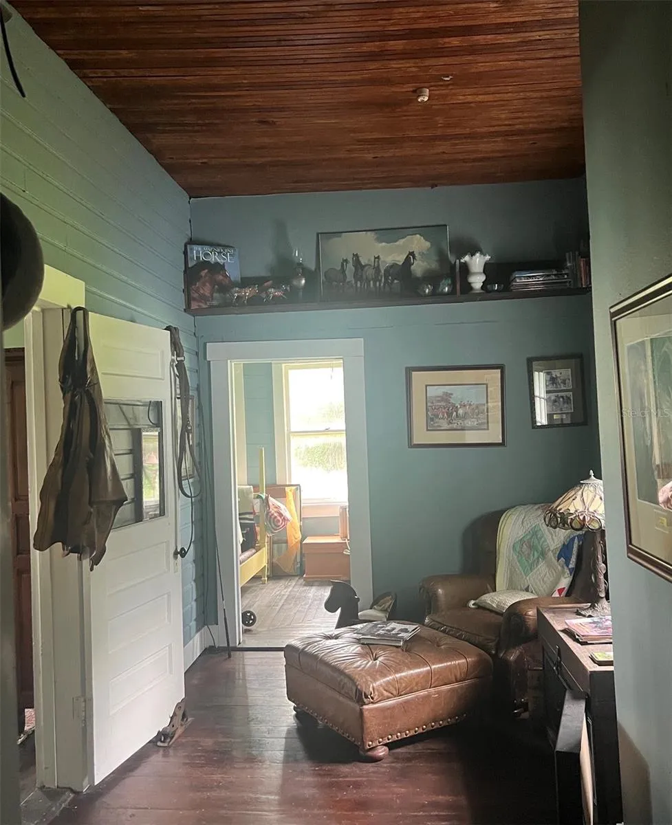 523 LEE AVENUE Arcadia, FL 34266