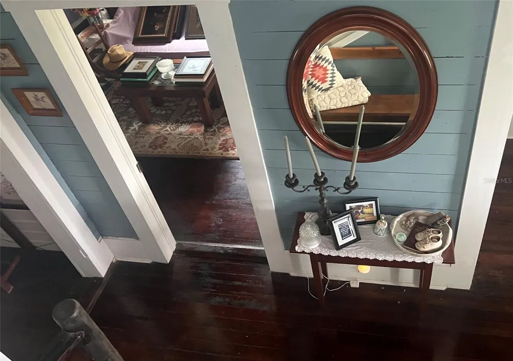 523 LEE AVENUE Arcadia, FL 34266