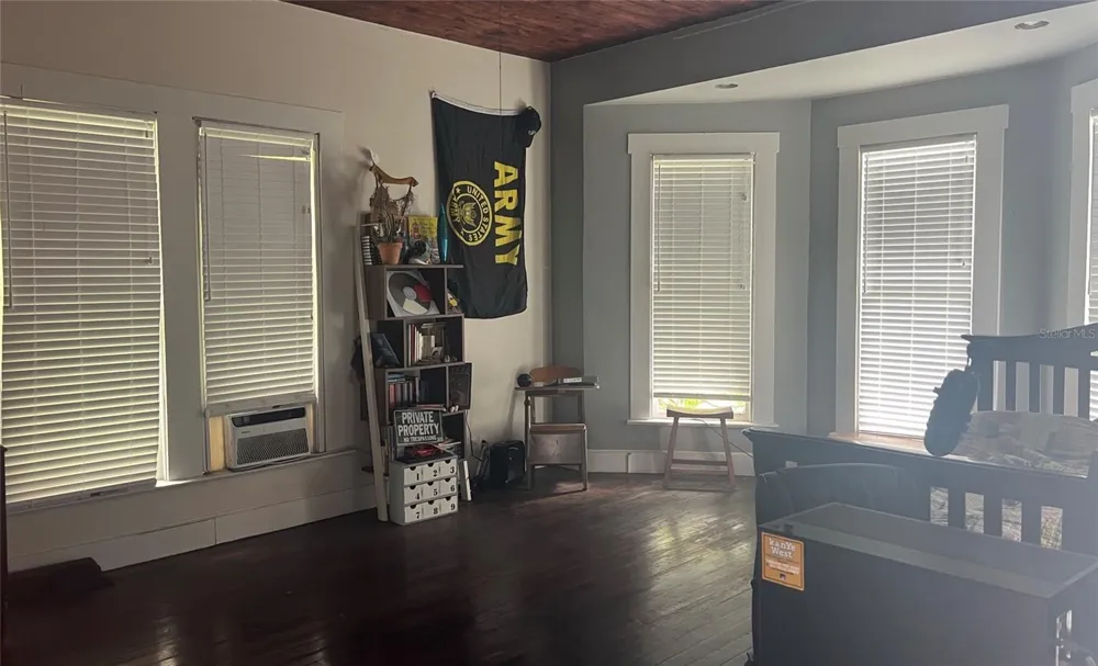 523 LEE AVENUE Arcadia, FL 34266