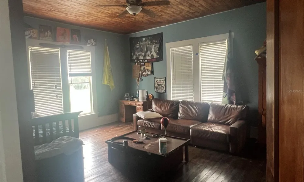 523 LEE AVENUE Arcadia, FL 34266