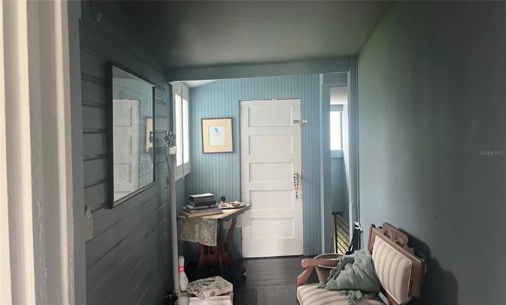 523 LEE AVENUE Arcadia, FL 34266