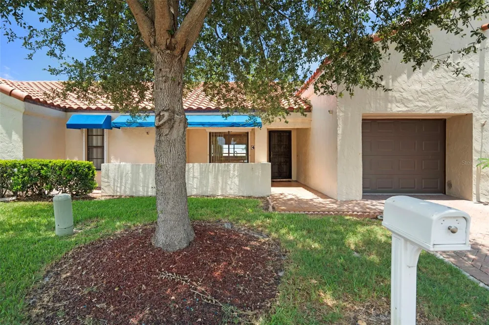 4109 89TH AVENUE Pinellas Park, FL 33782