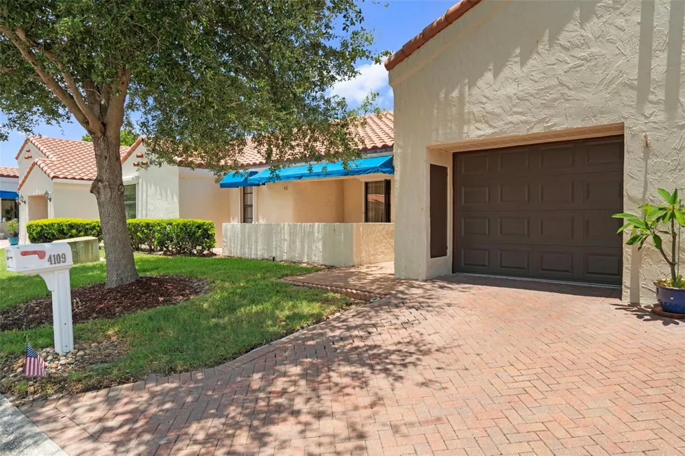 4109 89TH AVENUE Pinellas Park, FL 33782