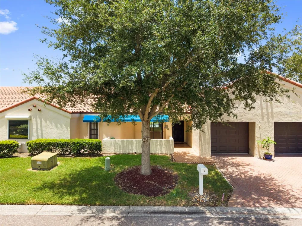 4109 89TH AVENUE Pinellas Park, FL 33782