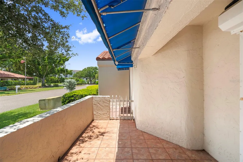 4109 89TH AVENUE Pinellas Park, FL 33782