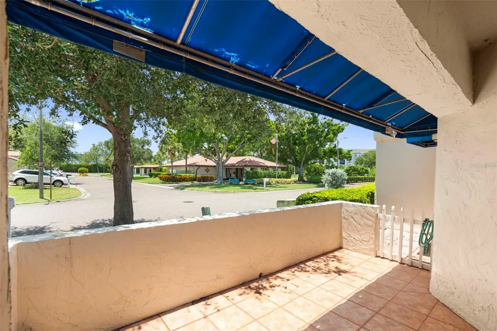 4109 89TH AVENUE Pinellas Park, FL 33782