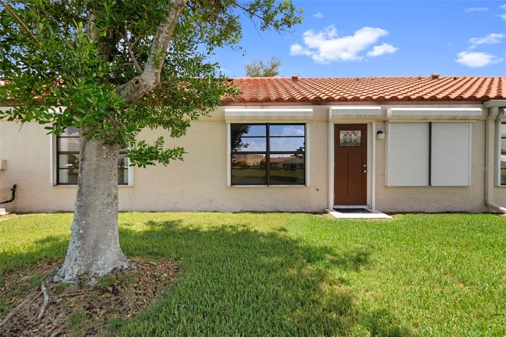 4109 89TH AVENUE Pinellas Park, FL 33782