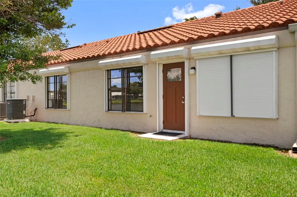 4109 89TH AVENUE Pinellas Park, FL 33782