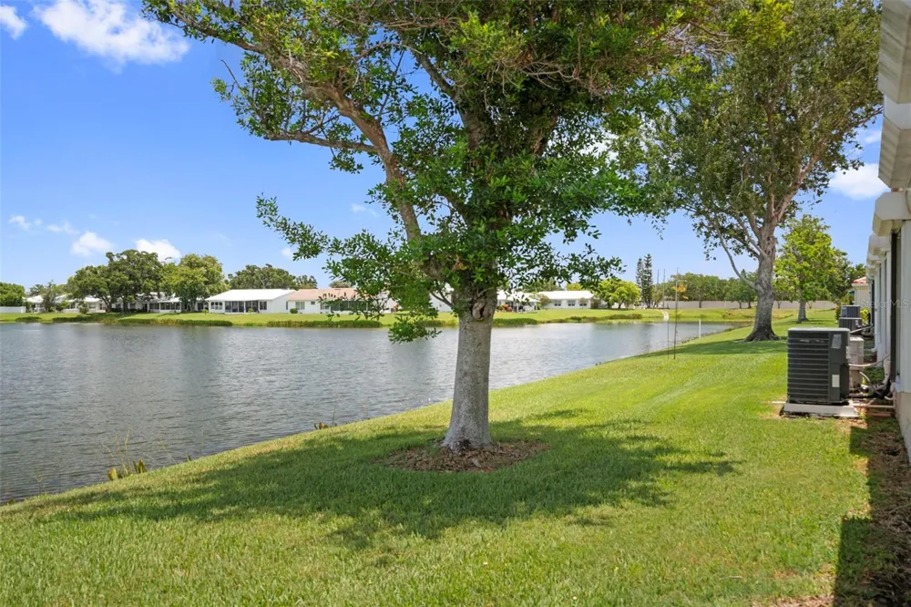 4109 89TH AVENUE Pinellas Park, FL 33782