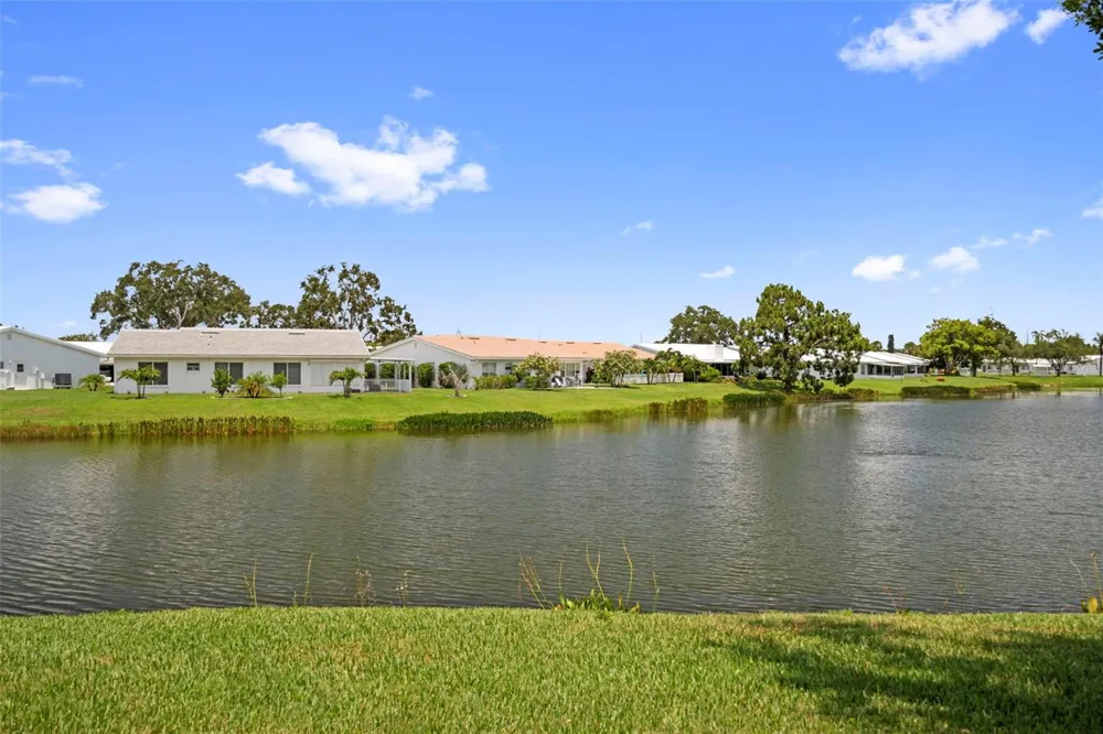 4109 89TH AVENUE Pinellas Park, FL 33782