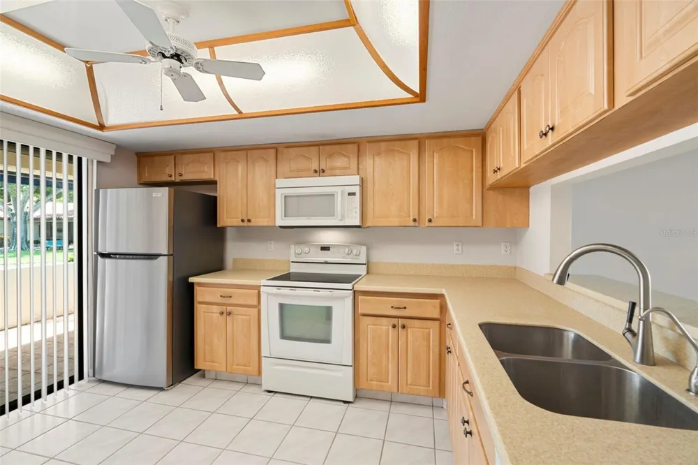 4109 89TH AVENUE Pinellas Park, FL 33782