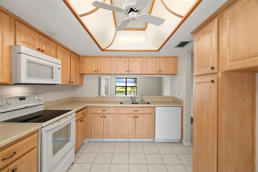 4109 89TH AVENUE Pinellas Park, FL 33782