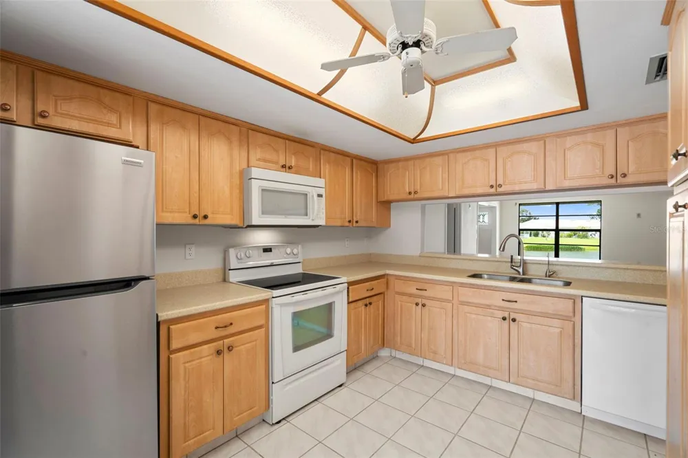 4109 89TH AVENUE Pinellas Park, FL 33782