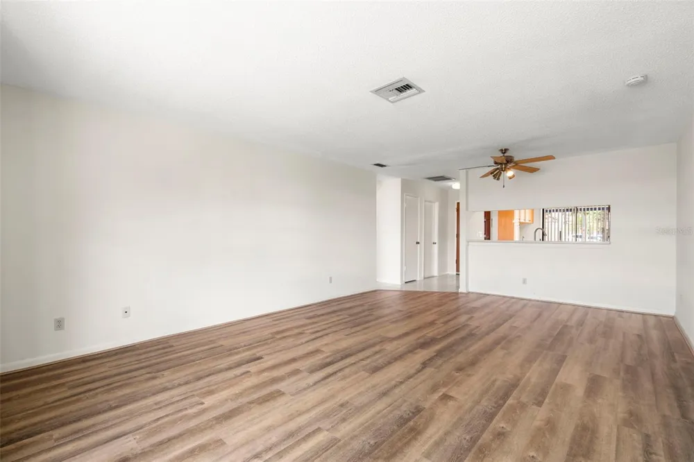 4109 89TH AVENUE Pinellas Park, FL 33782
