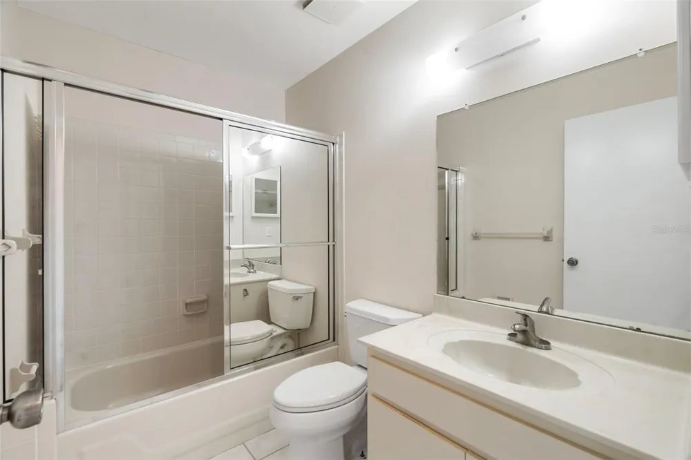 4109 89TH AVENUE Pinellas Park, FL 33782