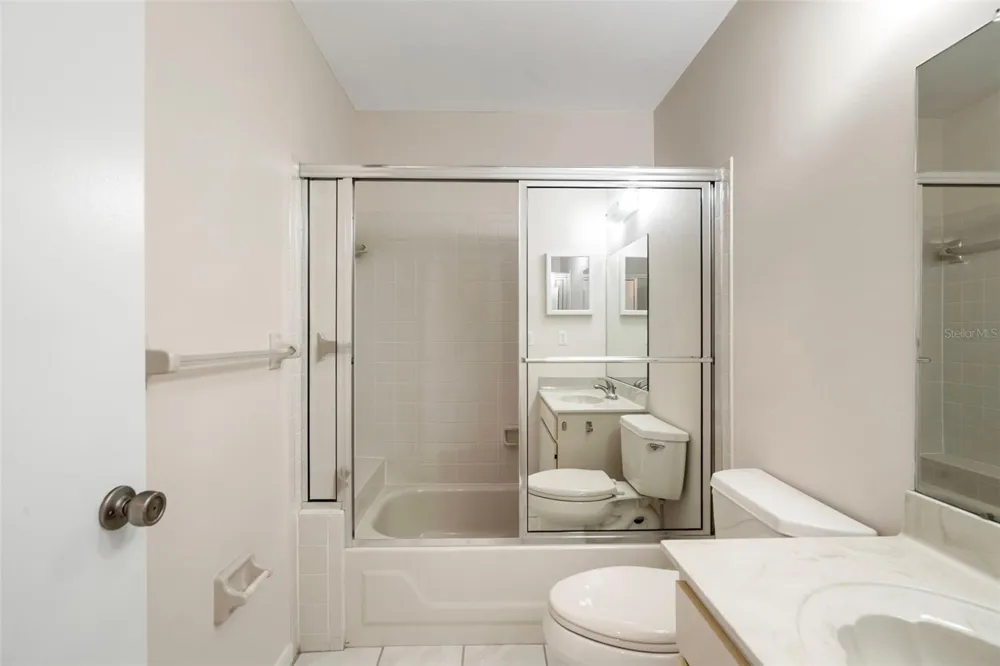 4109 89TH AVENUE Pinellas Park, FL 33782