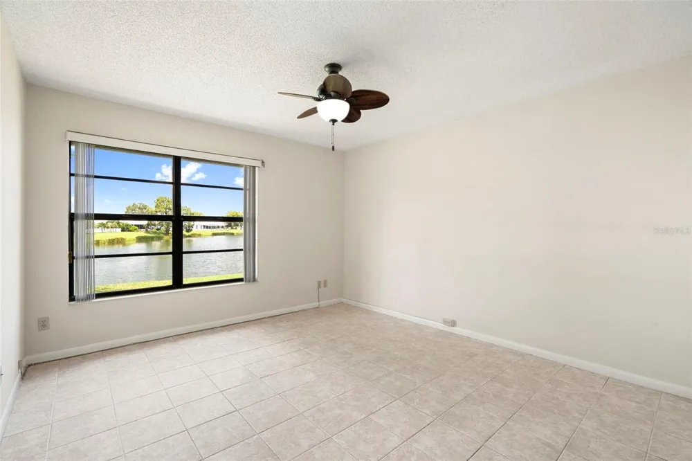 4109 89TH AVENUE Pinellas Park, FL 33782