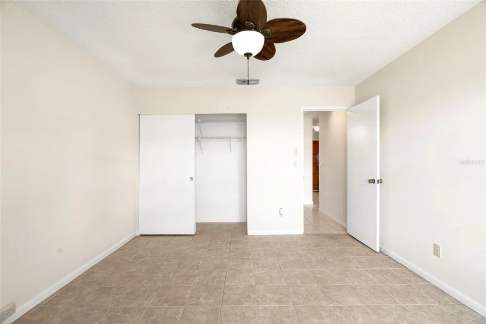 4109 89TH AVENUE Pinellas Park, FL 33782