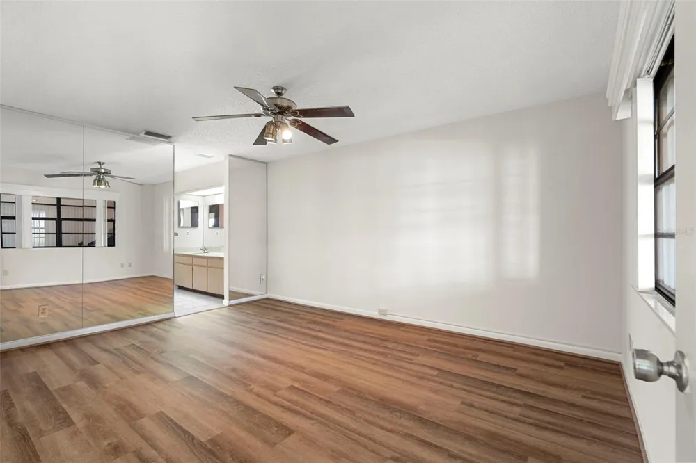 4109 89TH AVENUE Pinellas Park, FL 33782