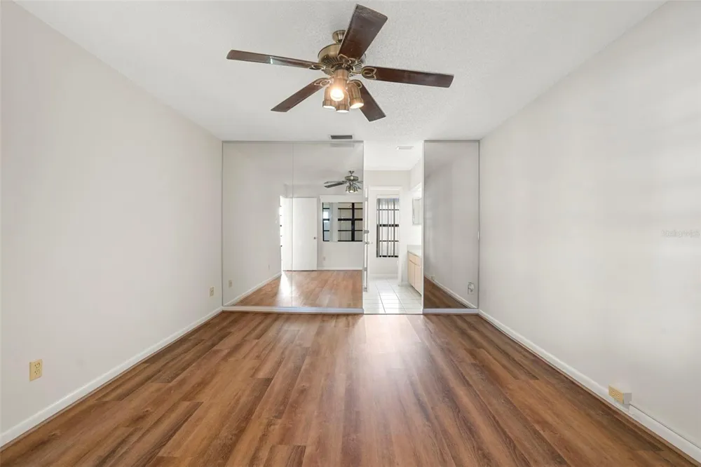4109 89TH AVENUE Pinellas Park, FL 33782