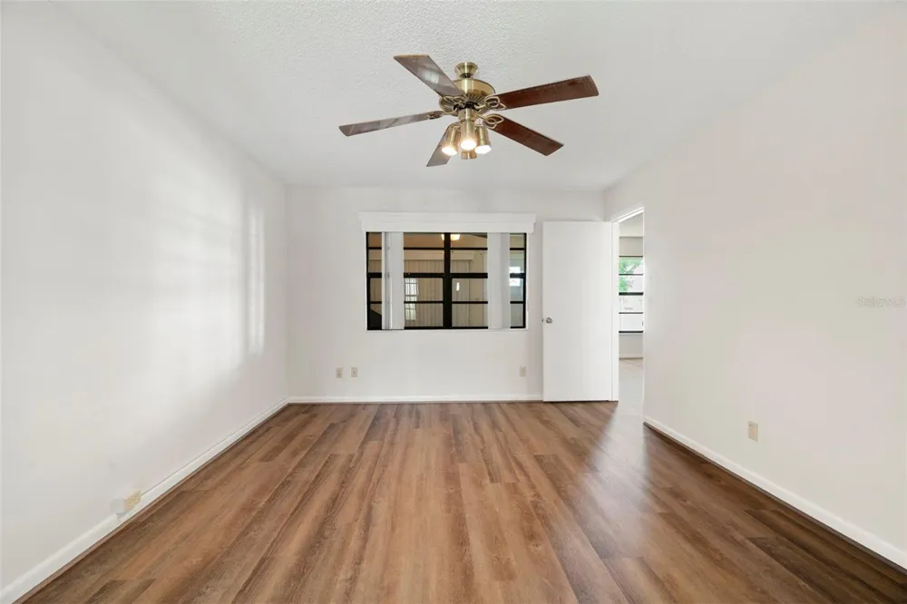 4109 89TH AVENUE Pinellas Park, FL 33782