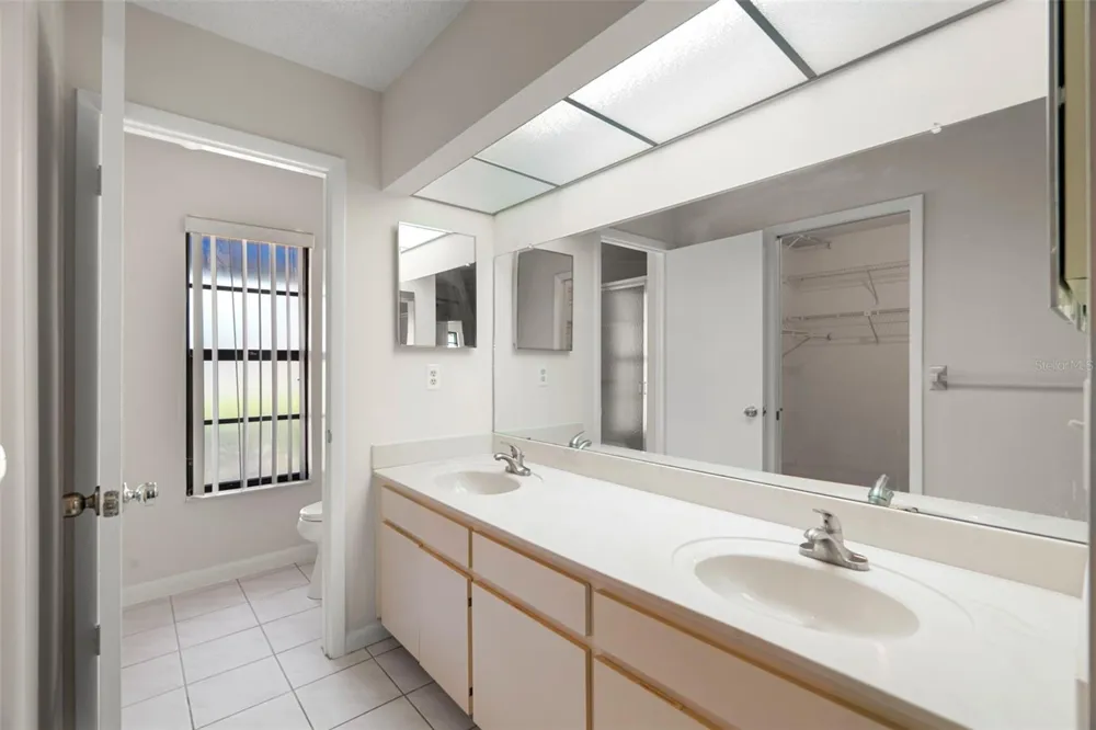 4109 89TH AVENUE Pinellas Park, FL 33782